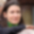Profilbild von Dorrit Schirmer