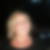 Profilbild von Claudia Renner