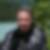 Profilbild von Markus Reichwein