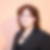 Profilbild von Melanie Buck