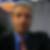 Profilbild von Heiko Jessen