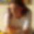 Profilbild von Jasmin Otto