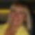 Profilbild von Ramona Simon
