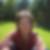 Profilbild von Claudia Kobe-Knapp
