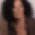 Profilbild von Heidi Grotta