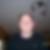 Profilbild von Torsten Schwarz
