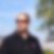 Profilbild von Michael Teniz