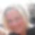 Profilbild von Regina Jansen