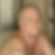 Profilbild von Michael Bathe