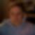 Profilbild von Alexander Hutter
