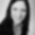 Profilbild von Julia Leuker