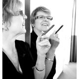 Profilfoto von Petra Kunstmann