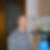 Profilbild von Andreas Matz