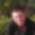 Profilbild von Marco Hanisch