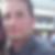 Profilbild von Stefan Hartig