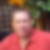 Profilbild von Detlef Zenz
