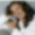 Profilbild von Sabine Scholz