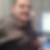 Profilbild von Peter Beck