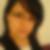 Profilbild von Jessica Zalaba