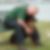 Profilbild von Matthias Riemer