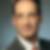 Profilbild von Djamchid Ebrahimi
