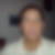Profilbild von Mike Hercher