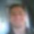 Profilbild von Bruno Hörz