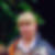 Profilbild von Liane Flümer