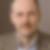 Profilbild von Jochen Hinz