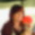 Profilbild von Astrid Wiesner
