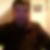Profilbild von Hai Hien Hang