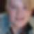 Profilbild von Ramona Müller