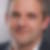 Profilbild von Johann-Christian Gromes