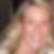 Profilbild von Nadine Liß