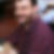 Profilbild von Manhard Reich