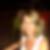 Profilbild von Christine Demougin