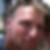 Profilbild von Florian Weller
