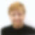Profilbild von Iris Foster