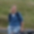Profilbild von Michaela Rettich