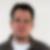 Profilbild von Peter Schneider