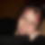 Profilbild von Inke Peters
