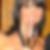 Profilbild von Doreen Brademannn