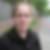 Profilbild von Ines Arndt