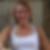 Profilbild von Sara Faesche