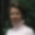 Profilbild von Carina González Carracedo