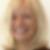 Profilbild von Doreen Friedrichs