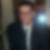Profilbild von Dirk Herrmann