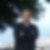 Profilbild von Ismail Kocfidan