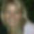 Profilbild von Britta Reichelt