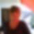 Profilbild von Silke Rigal
